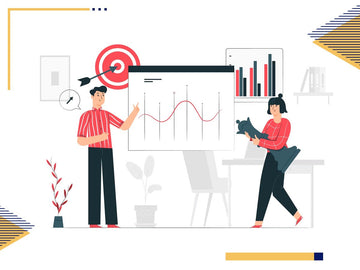 How to Build an Effective Performance Marketing Strategy