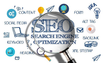 Affordable SEO Services in UK: What You Should Expect