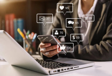 How Performance Marketing Can Improve Your Return on Advertising Spend