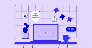 How Website Development Enhances Digital Marketing Efforts