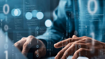 How to Choose the Best Web Development Company UK for Your Business