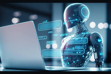 How to Choose the Best AI Marketing Agency in the UK for Your Business