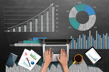 How to Choose the Best Performance Marketing Agency in UK