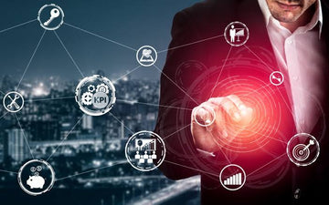 What Is the Difference Between Performance Marketing and Digital Marketing?