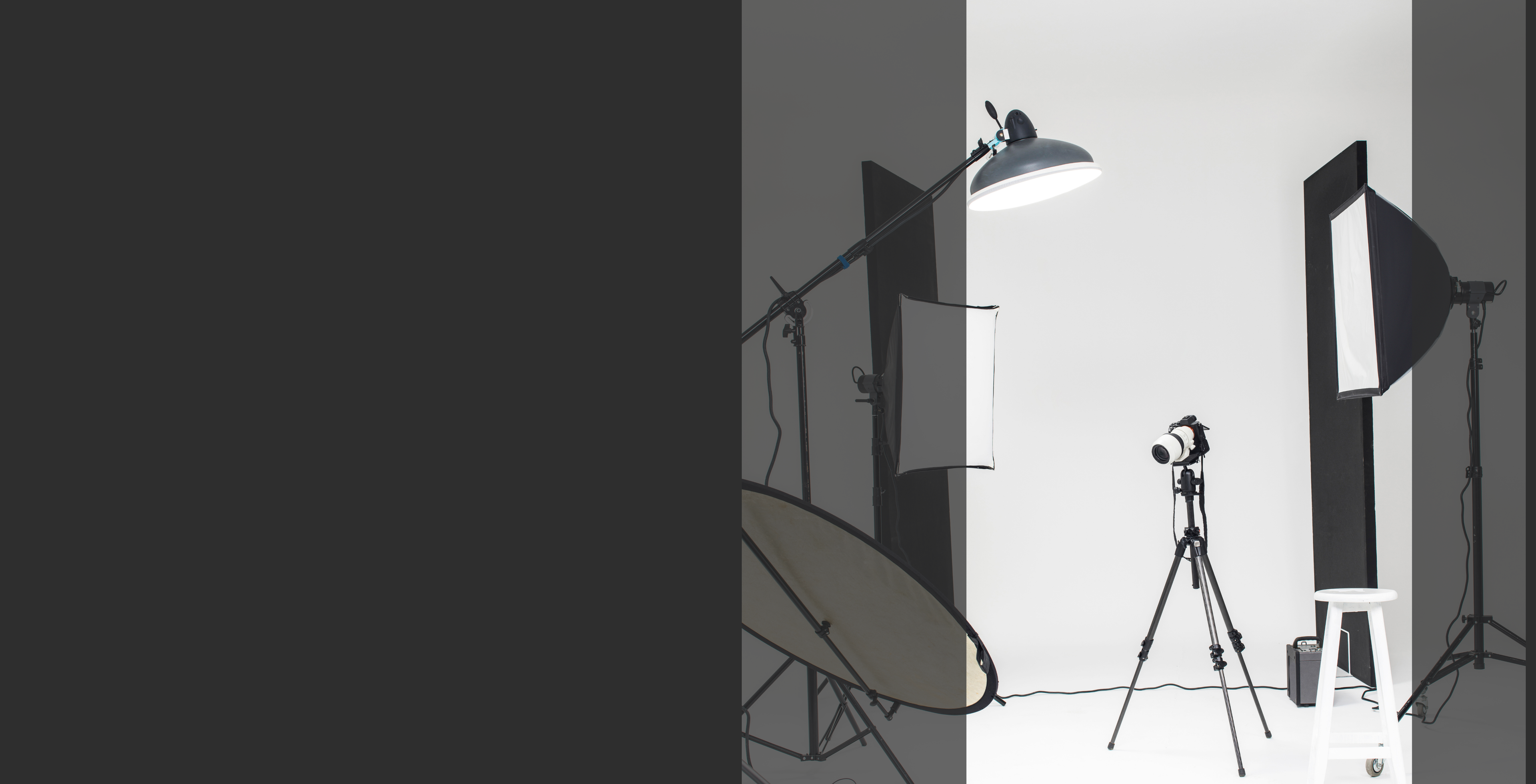slider image slider_item_4LtLPi