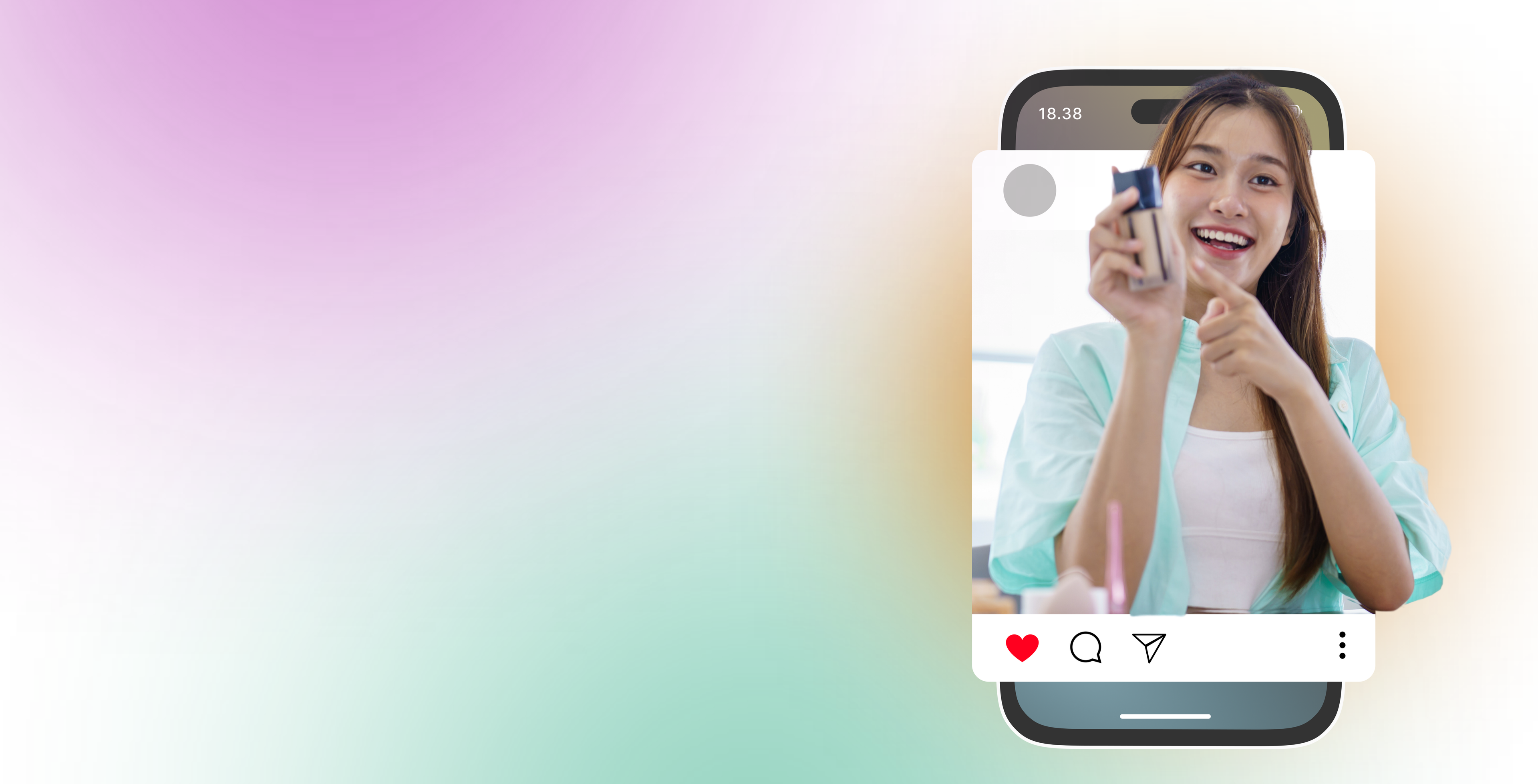 slider image slider_item_4LtLPi